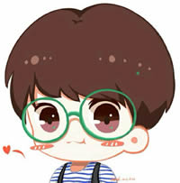 绵阳娘应板股份有限公司